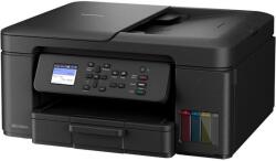 Brother DCP-T780DWRE1