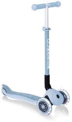 Globber Primo Foldable Lights Eco (696-501)