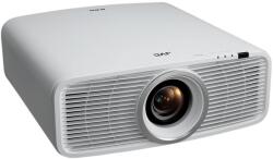 JVC DLA-NZ500WE Projektor