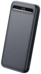Mcdodo 10000 mAh MC-4422