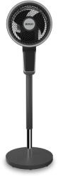Sogo Ss-21340