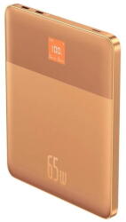Baseus Blade 2 12000 mAh (P10063801733-00)