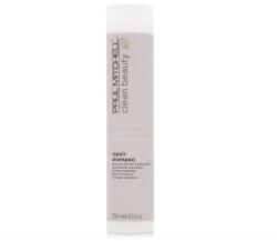 Paul Mitchell Clean Beauty Repair Shampoo 250 ml sampon sérült haj uniszex