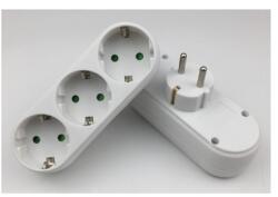 BlackBird 3 Plug (BH1616)