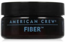 American Crew Fiber hajzselé 50 ml férfiaknak