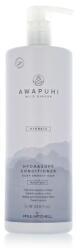 Paul Mitchell Awapuhi Wild Ginger Hydrasoft Conditioner 1000 ml hajkondicionáló száraz haj uniszex