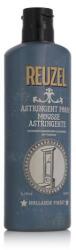 Reuzel Astringent Foam arctisztító hab minden bőrtípus 200 ml férfiaknak