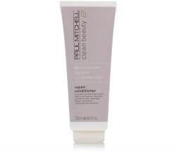 Paul Mitchell Clean Beauty Repair Conditioner 250 ml hajkondicionáló sérült haj uniszex