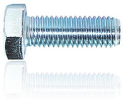  hatlapfejűcs coor a2 m12x 70 tm din-933 51010.120. 070