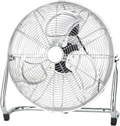 Entac ventilátor padlóhordozható 70w epmtf-70w