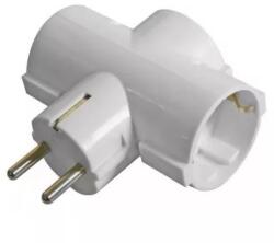 BlackBird 3 Plug (BH1623)