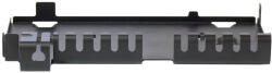 MikroTik RB2011 Wall Mount Kit | Mounting accessory | Wall mounted (RB2011-H)