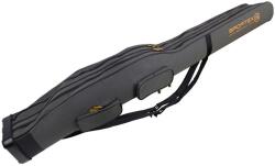 SPORTEX MEREVFALÚ BOTZSÁK 2 REKESZES 190CM Olive (S307199) - plazaweb