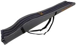 SPORTEX MEREVFALÚ BOTZSÁK 3 REKESZES 125CM Olive (S303129) - plazaweb