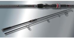 SPORTEX REVOLT CARP 13FT 3.95M 3.75lbs Sic Heptacore Blank horgászbot (RE153376)