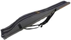 SPORTEX MEREVFALÚ BOTZSÁK 2 REKESZES 150CM Olive (S302159) - plazaweb