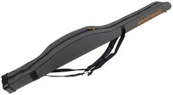 SPORTEX MEREVFALÚ BOTZSÁK 1 REKESZES 125CM Olive (S301129) - plazaweb