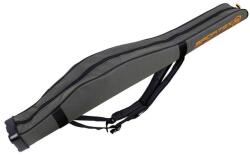 SPORTEX MEREVFALÚ BOTZSÁK SPOON BAG 115CM Olive (S301116)