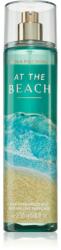 Bath & Body Works At the Beach testápoló spray hölgyeknek 236 ml