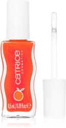 Catrice SUMMER LIPS ajakfény árnyalat C02 Orange Spritz 8.5 ml - notino