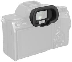 SmallRig 5255 Camera Viewfinder Eyecup for Selected Sony Alpha 1 / 7 / 9 Series Cameras (5255) - fotoplus
