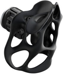 SmallRig 5241 Imagegrip Series Liquid Handle with ARRI Rosette (Right Side) (5241)