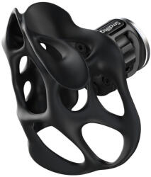 SmallRig 5240 Imagegrip Series Liquid Handle with ARRI Rosette (Left Side) (5240)