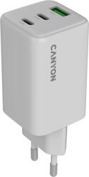 CANYON CNS-CUW65ACC