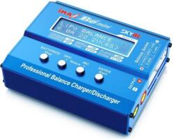 SkyRC iMax B6 Mini töltő (SK-100084) - ipon