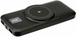 RIVACASE RivaPower 10000 mAh (VA2606)