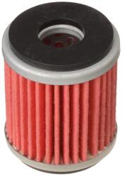 Q-TECH QTECH HF141 megfelelő (M202-010)