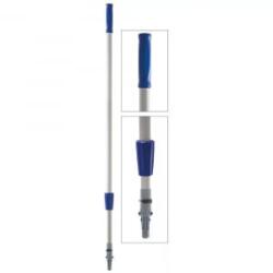 FILMOP Nyél teleszkópos 300 cm (2 x 150 cm) _ (F-00059878A) (F-00059878A)