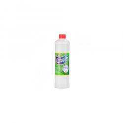 Satina Gold Vízkőoldó 1 liter foszforsavas (363) (363)