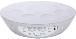 Roland MN-10 MOOD PAN elektromos handpan