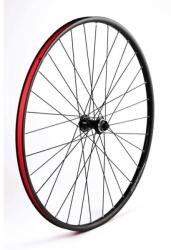 Merida Kerék SPEEDER 300 ELSŐ Shimano HB-QC300; 100x9 WHF; 32 SPH / CL 25W00023
