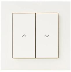 Eve Intrerupator pentru jaluzele sau rulouri exterioare Eve Smart Shutter Controller Switch, Compatibil HomeKit - Built on Thread (10ECI1701)