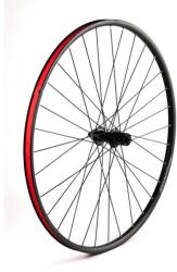 Merida Kerék SPEEDER 300 HÁTSÓ Shimano FH-QC300-HM; 135x9 WHR; 32 SPH CL 25W00018