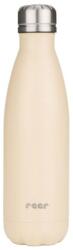 reer Термо бутилка Reer - 500 ml, бежова (90800)