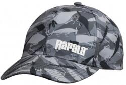 Rapala (Camuflaj) (RLCC6P)