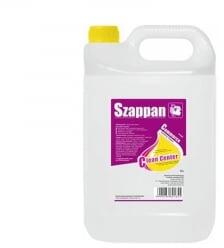 Clean Center Folyékony szappan 5 liter Commerce_