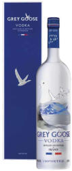 GREY GOOSE Vodka DD (40% 1, 5L)