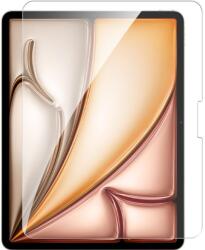 Dviced Folie de protectie Dviced pentru iPad Air 13-inch (DV520044)