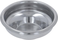 Gruppo Izzo SZŰRŐ 1 CSÉSZE 7 gr ø 70x24.5 mm GRUPPO IZ