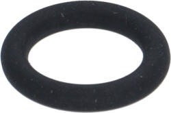 CIME Or-tömítés R6a Epdm