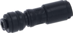 HLF Union Tee 4mm - kavegepbolt - 13 990 Ft