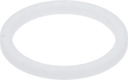 Gruppo Izzo LAPOS TÖMÍTÉS PTFE ø 51x41.5x4 mm IZZO GRO