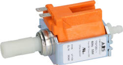 Didiesse Vibrációs Pumpa Ars Cp3a/st 55w 110v