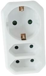 BlackBird 3 Plug (BH1617)