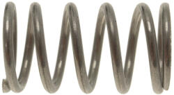 CIME RUGÓ ø 13.5x24 mm CSAP