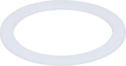 Orchestrale Lapos tömítés PTFE ø 52x41x2 mm